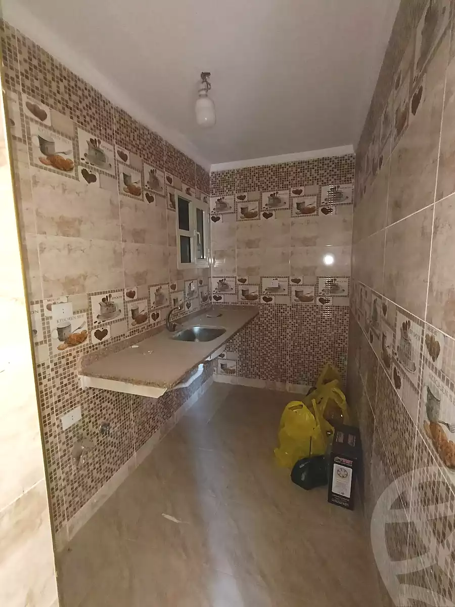 https://aqarmap.com.eg/ar/listing/7042512-for-sale-alexandria-lsywf-el-falki