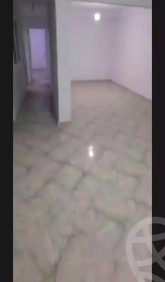https://aqarmap.com.eg/ar/listing/7049209-for-sale-alexandria-sydy-bshr-sydy-bshr-bhry