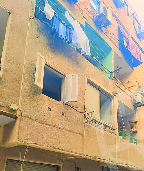 https://aqarmap.com.eg/ar/listing/7049211-for-sale-cairo-el-haram