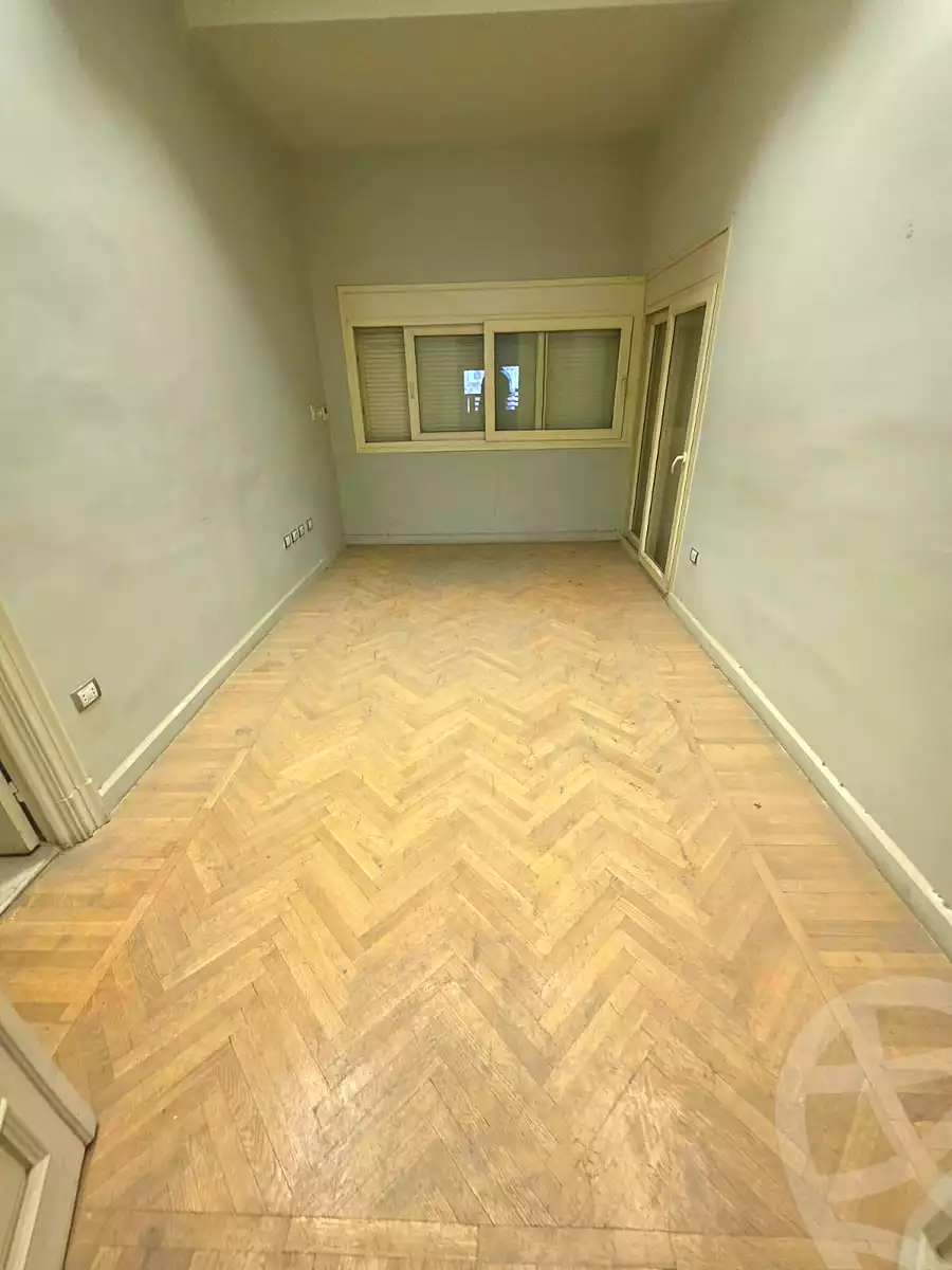 https://aqarmap.com.eg/ar/listing/7049214-for-rent-cairo-dokki-manteqt-nadi-el-syd