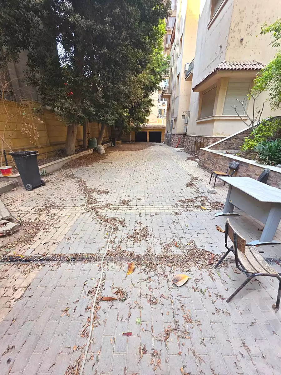 https://aqarmap.com.eg/ar/listing/7049214-for-rent-cairo-dokki-manteqt-nadi-el-syd
