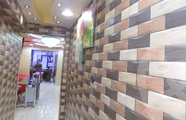 https://aqarmap.com.eg/en/listing/7049216-for-sale-cairo-hadayek-el-koba-misr-w-el-sodan