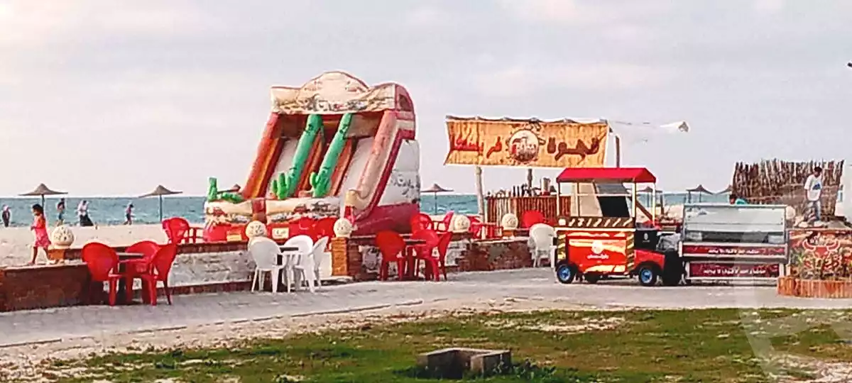 https://aqarmap.com.eg/ar/listing/7049217-for-sale-north-coast-resorts-el-tayaran-village