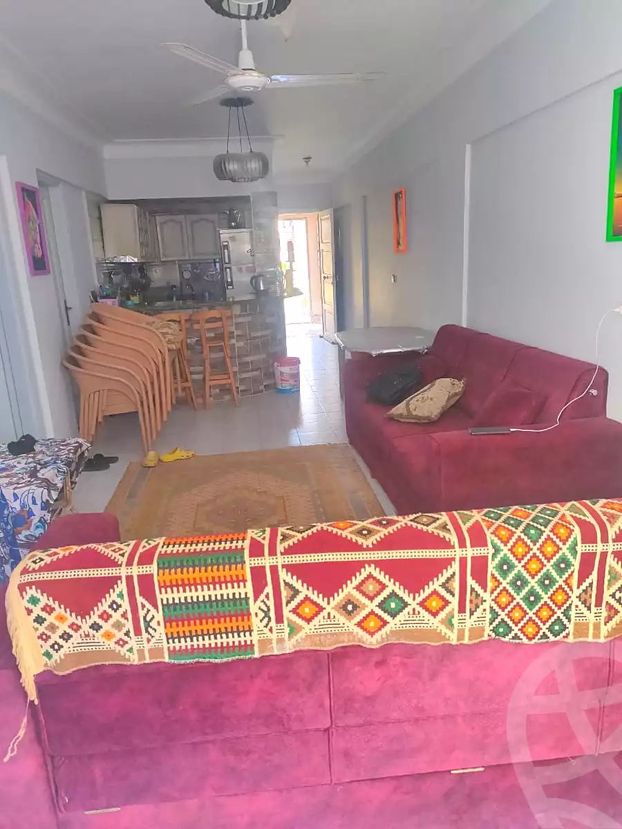 https://aqarmap.com.eg/ar/listing/7049217-for-sale-north-coast-resorts-el-tayaran-village