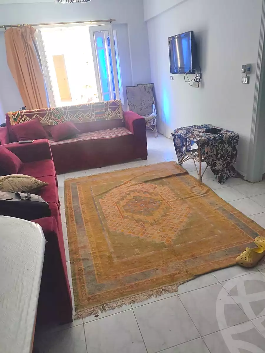 https://aqarmap.com.eg/ar/listing/7049217-for-sale-north-coast-resorts-el-tayaran-village