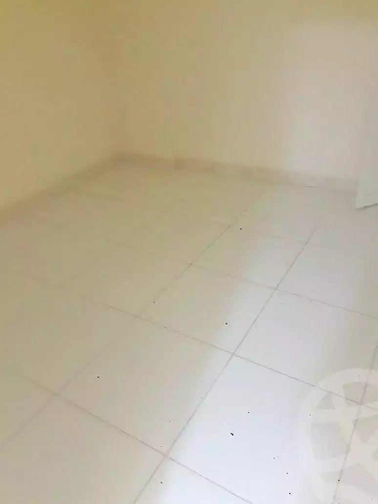https://aqarmap.com.eg/en/listing/7042507-for-rent-alexandria-sydy-bshr-sydy-bshr-bhry