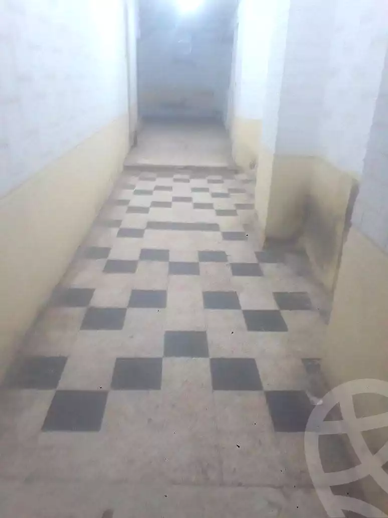 https://aqarmap.com.eg/en/listing/7042507-for-rent-alexandria-sydy-bshr-sydy-bshr-bhry