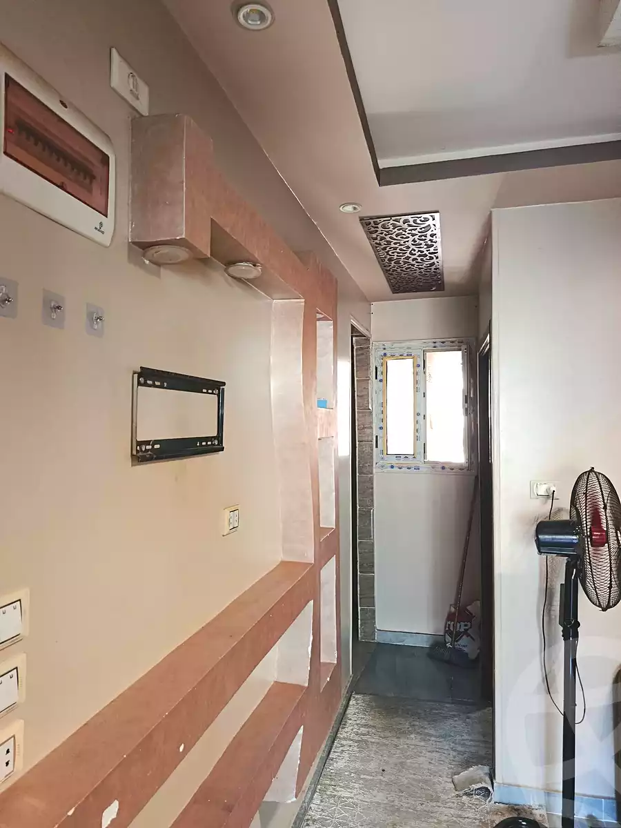 https://aqarmap.com.eg/ar/listing/7042500-for-sale-alexandria-el-mandara