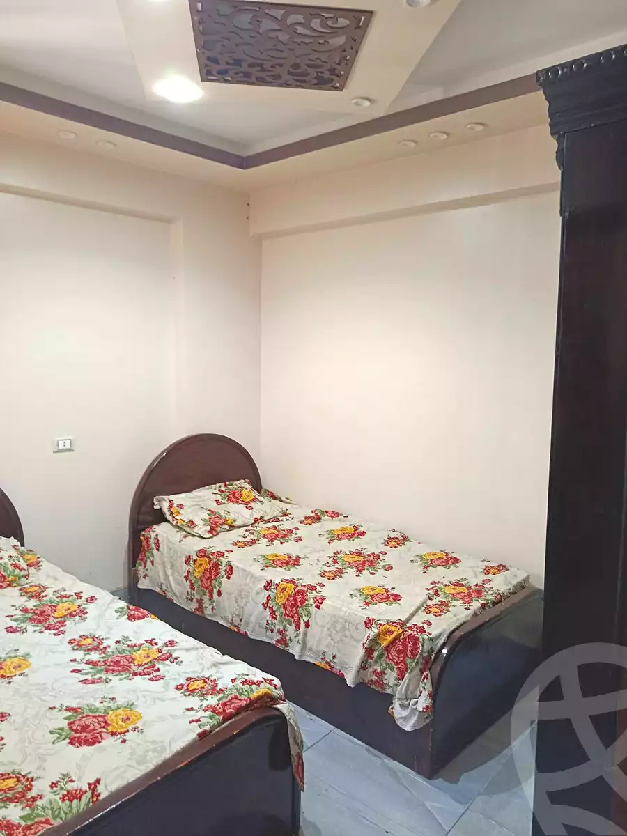 https://aqarmap.com.eg/ar/listing/7042500-for-sale-alexandria-el-mandara