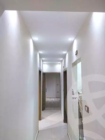 https://aqarmap.com.eg/en/listing/7049224-for-sale-cairo-el-haram