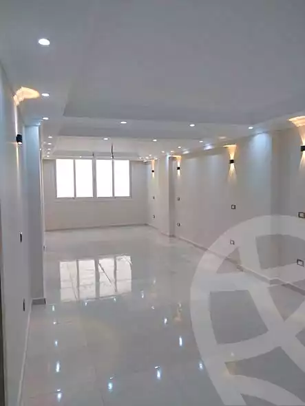 https://aqarmap.com.eg/en/listing/7049224-for-sale-cairo-el-haram