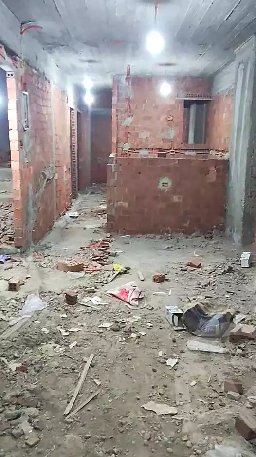 https://aqarmap.com.eg/en/listing/7049225-for-sale-cairo-faisal