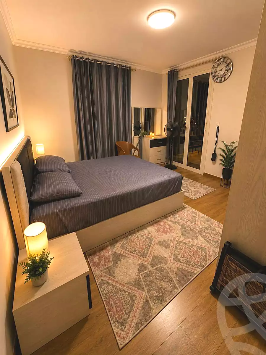 https://aqarmap.com.eg/ar/listing/7042490-for-sale-cairo-ain-shams-jsr-lswys
