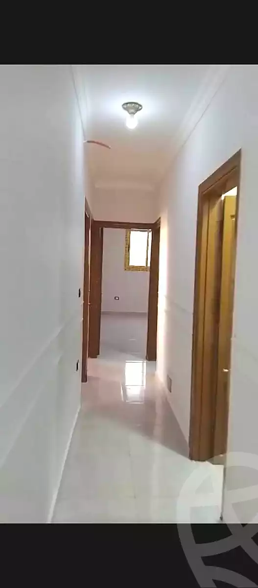 https://aqarmap.com.eg/ar/listing/7049231-for-sale-cairo-el-haram-el-lebeny