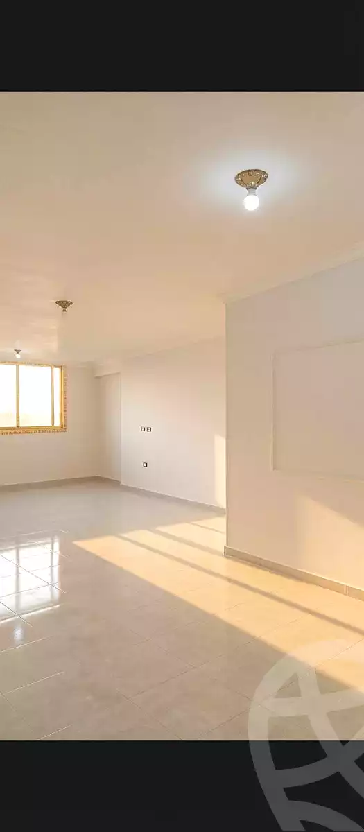 https://aqarmap.com.eg/ar/listing/7049231-for-sale-cairo-el-haram-el-lebeny