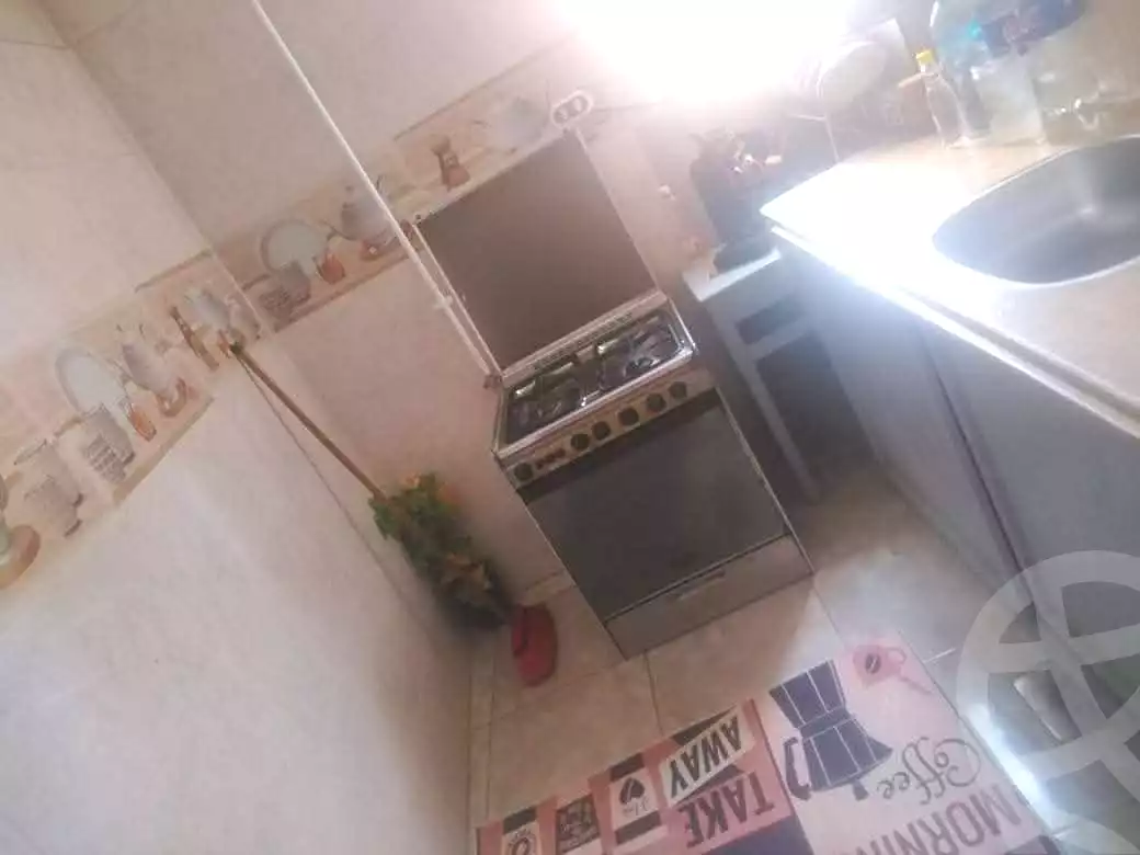 https://aqarmap.com.eg/ar/listing/7049232-for-sale-alexandria-al-agamy-el-hanouvel-al-haded-we-al-soulb-st