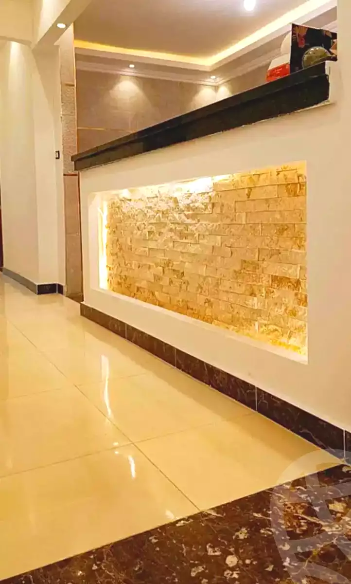 https://aqarmap.com.eg/en/listing/7049236-for-sale-cairo-el-haram-shareaa-khatem-el-morsalen