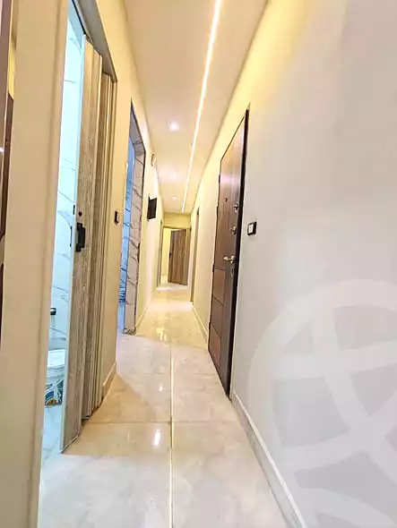 https://aqarmap.com.eg/ar/listing/7049240-for-sale-cairo-el-haram-el-lebeny
