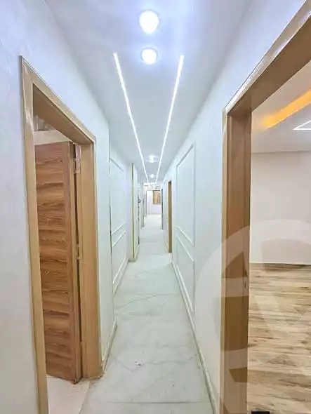 https://aqarmap.com.eg/ar/listing/7049241-for-sale-cairo-el-haram-el-lebeny