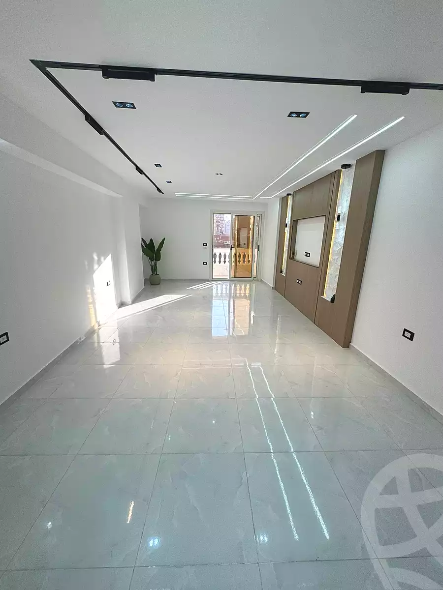 https://aqarmap.com.eg/en/listing/7042711-for-sale-cairo-el-haram-el-lebeny