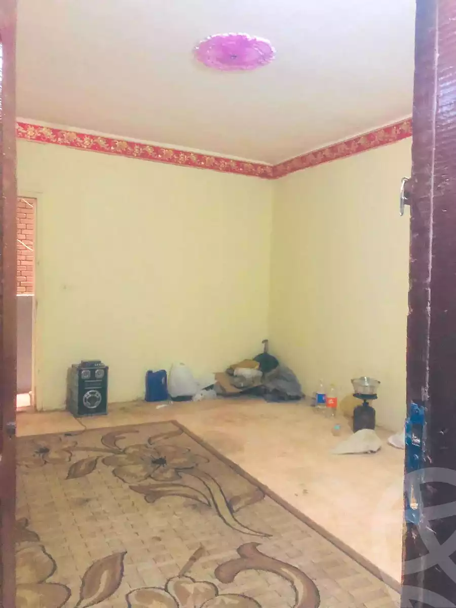 https://aqarmap.com.eg/en/listing/7042709-for-sale-cairo-el-haram-el-lebeny