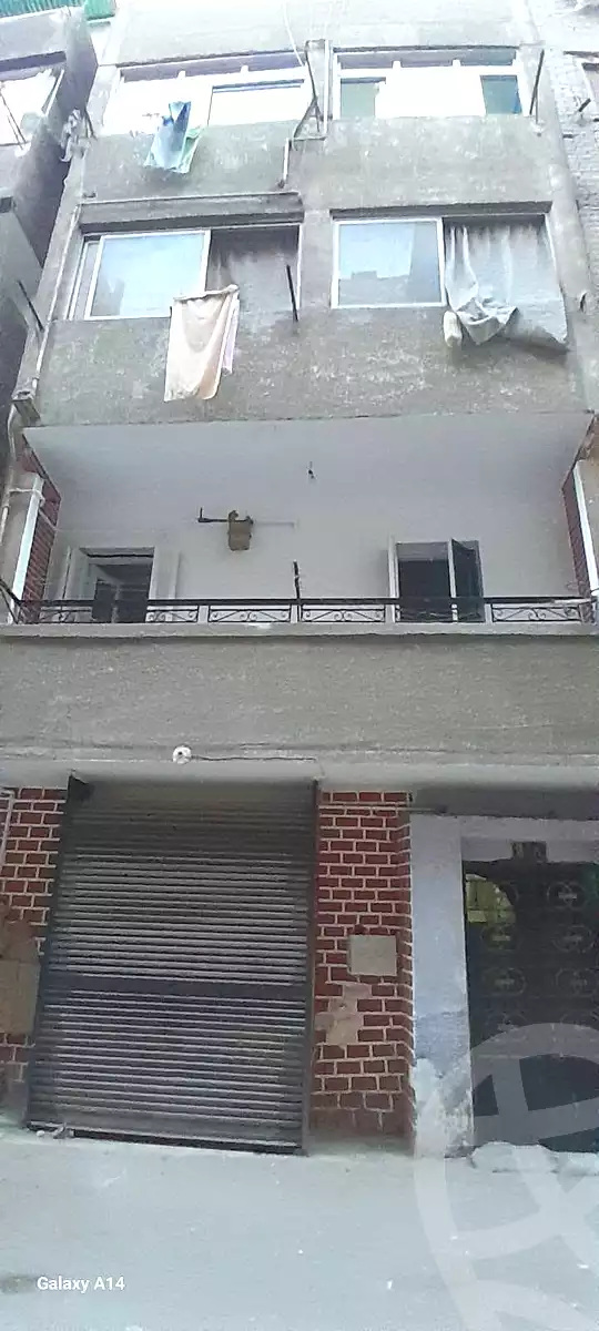 https://aqarmap.com.eg/ar/listing/7042690-for-sale-cairo-el-omraneya-l-mrny-lgrby-mostashfa-al-sadr-st