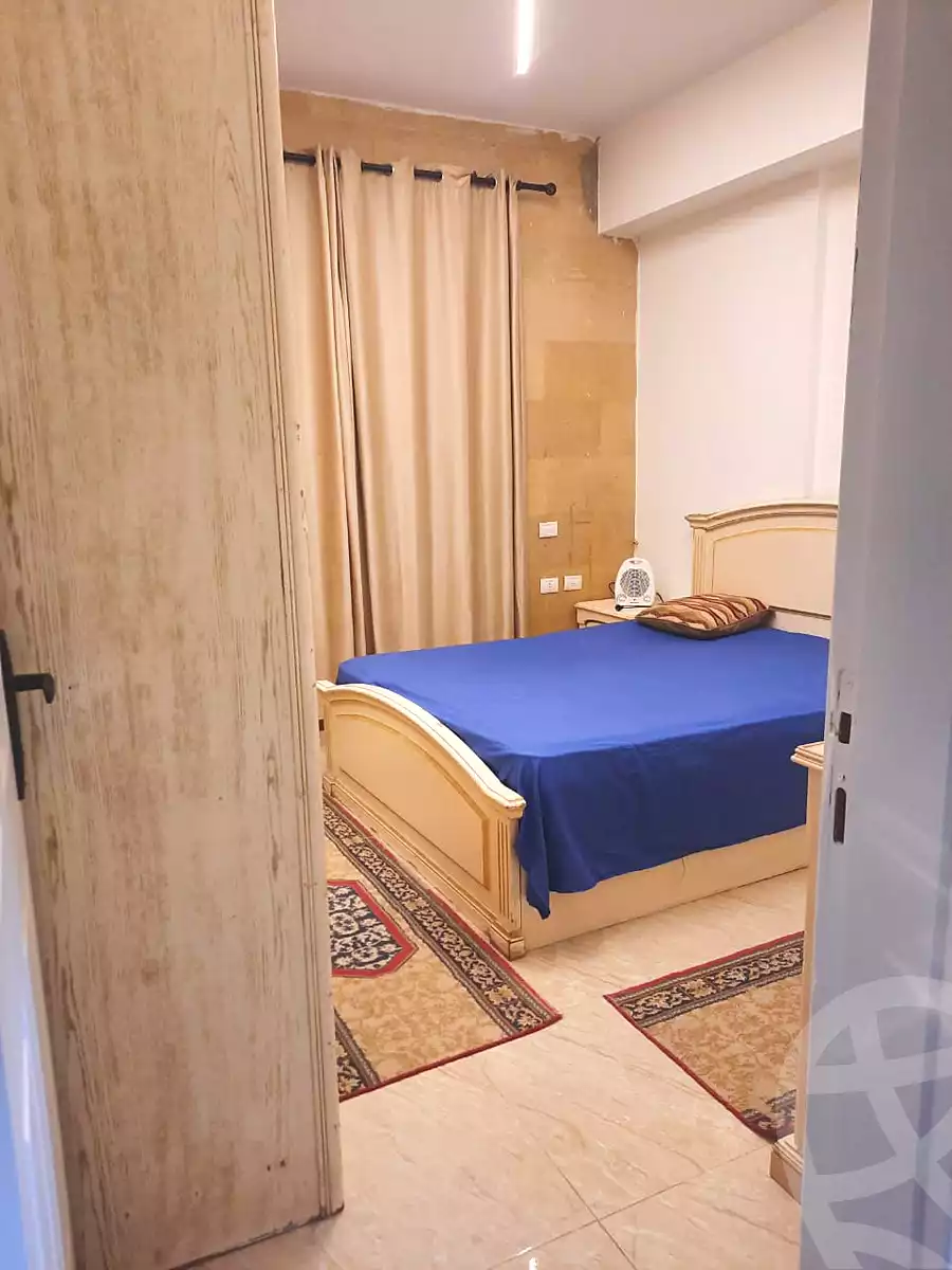 https://aqarmap.com.eg/ar/listing/7049349-for-rent-cairo-new-cairo-el-narges-el-narges-2-pilot-halawany-st
