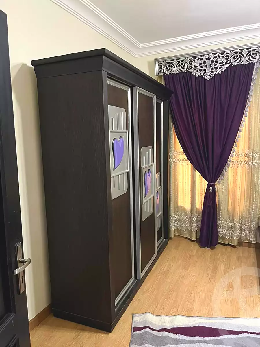 https://aqarmap.com.eg/ar/listing/7049386-for-rent-cairo-new-cairo-compounds-acacia