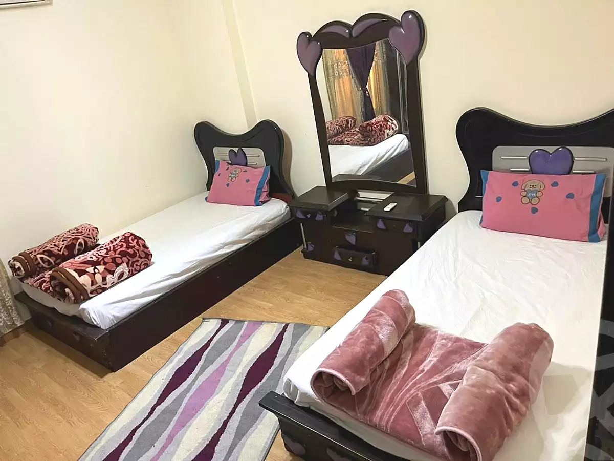 https://aqarmap.com.eg/ar/listing/7049386-for-rent-cairo-new-cairo-compounds-acacia