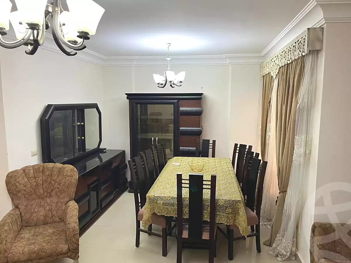 https://aqarmap.com.eg/ar/listing/7049386-for-rent-cairo-new-cairo-compounds-acacia