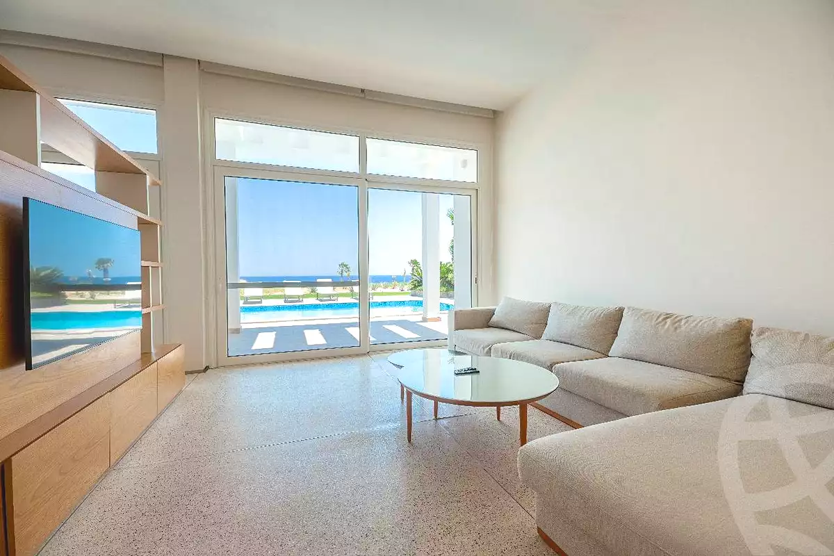 https://aqarmap.com.eg/ar/listing/7049416-for-sale-north-coast-resorts-la-vista-ras-el-hikma
