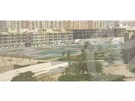 https://aqarmap.com.eg/ar/listing/5251721-for-sale-cairo-6th-of-october-compounds-nyoum-october-arab-developmentt
