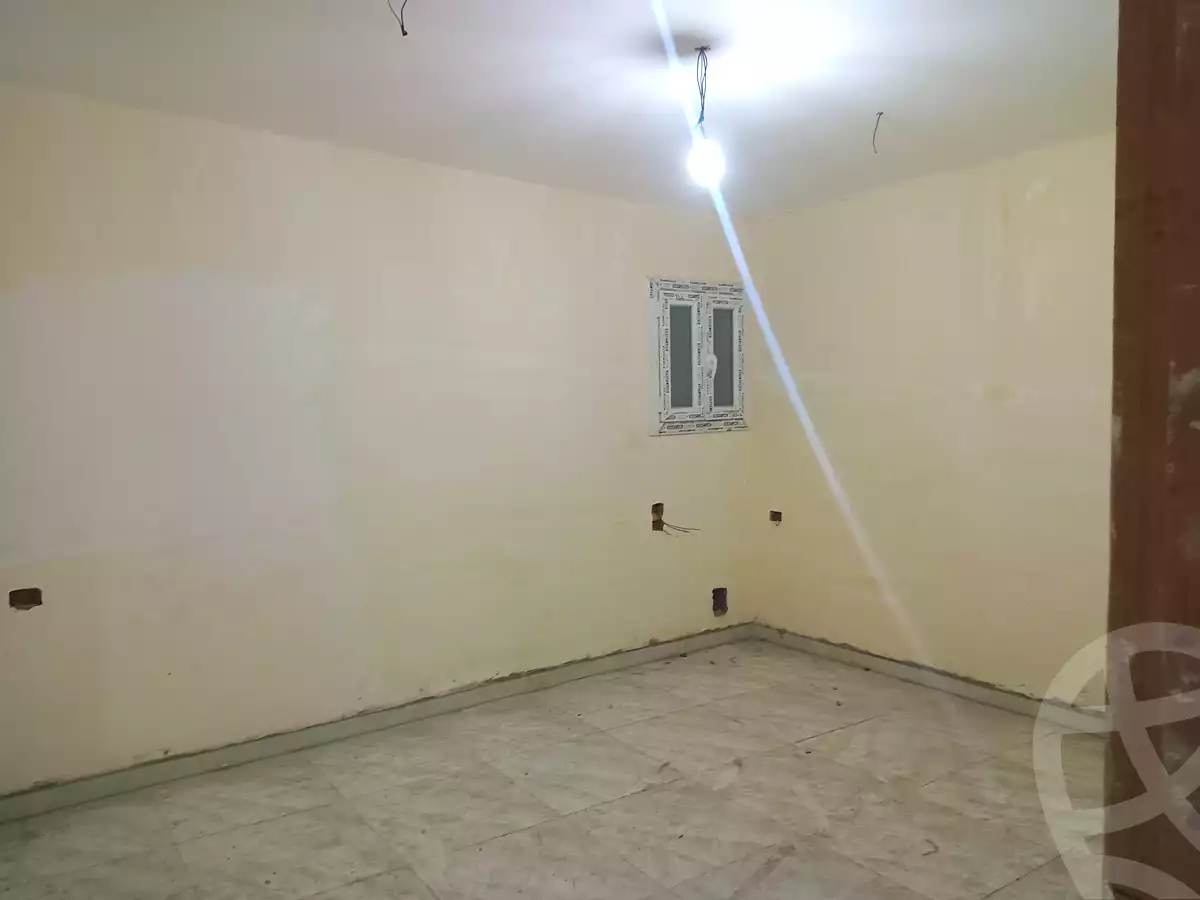 https://aqarmap.com.eg/ar/listing/7049443-for-rent-cairo-faisal-tareeq-kaabesh