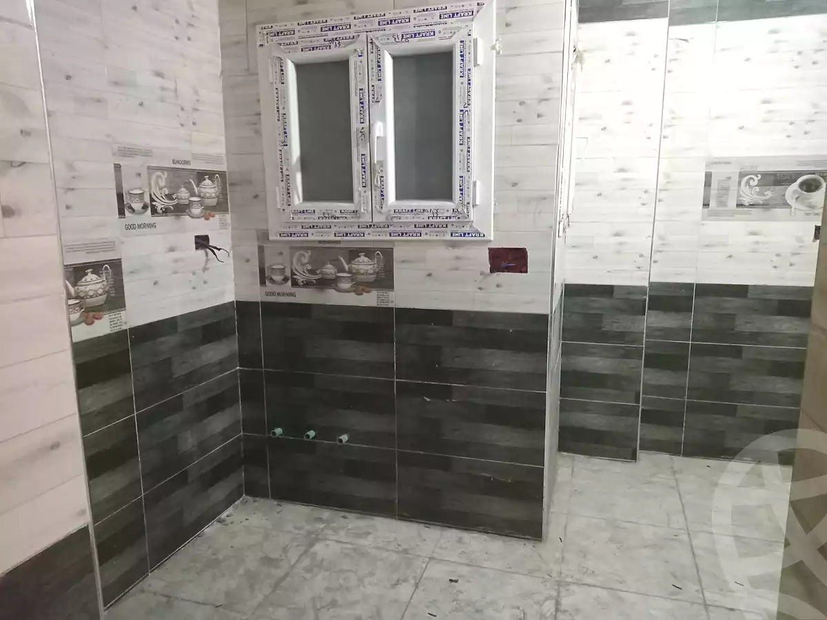 https://aqarmap.com.eg/ar/listing/7049443-for-rent-cairo-faisal-tareeq-kaabesh
