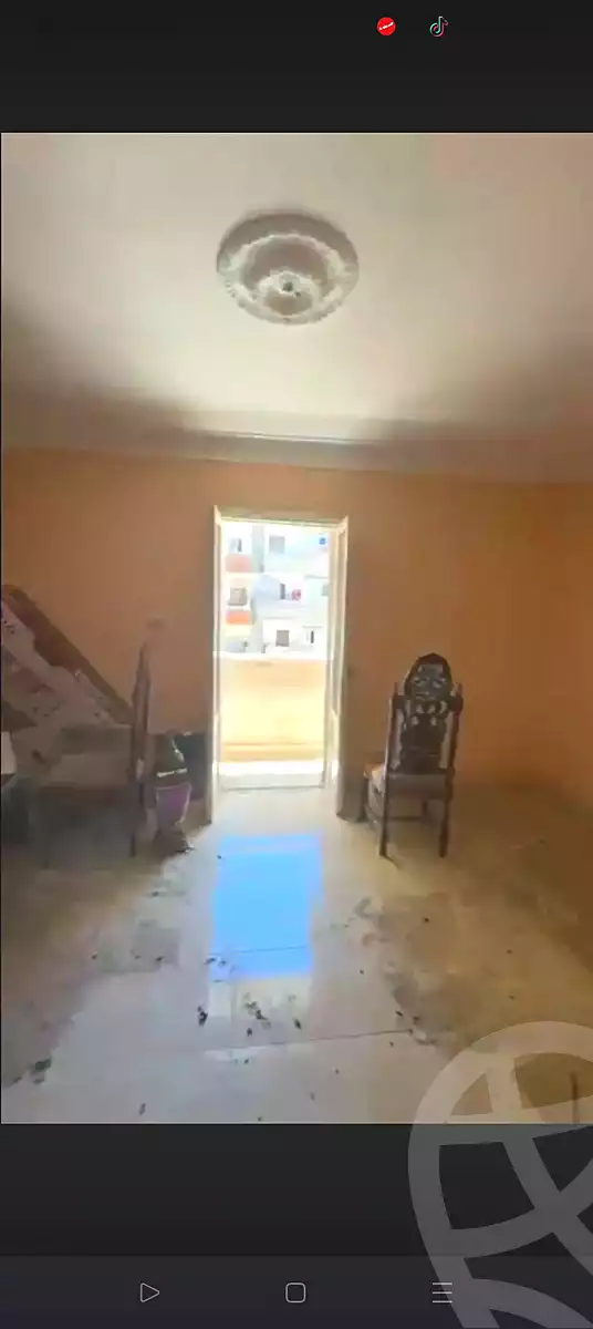 https://aqarmap.com.eg/ar/listing/7049467-for-sale-alexandria-al-agamy-el-hanouvel-el-salam-st
