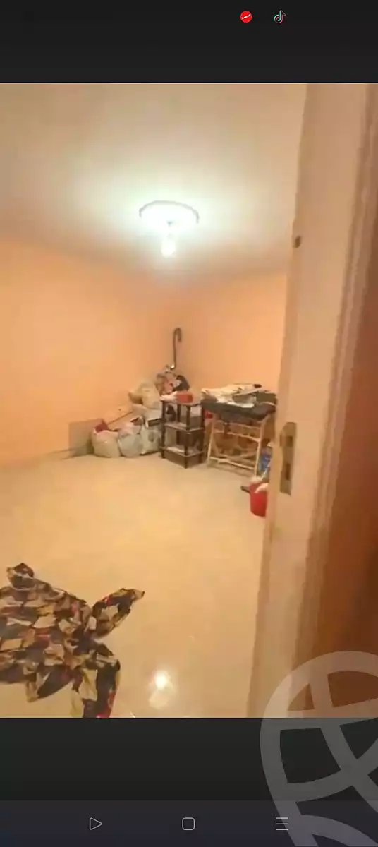 https://aqarmap.com.eg/ar/listing/7049467-for-sale-alexandria-al-agamy-el-hanouvel-el-salam-st