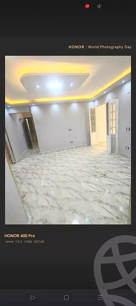 https://aqarmap.com.eg/ar/listing/7049479-for-sale-alexandria-al-agamy-el-hanouvel-el-shaheed-ahmed-hamdy-st