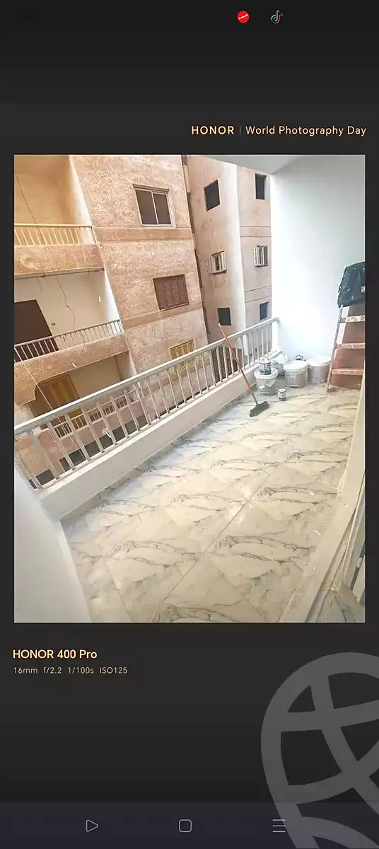 https://aqarmap.com.eg/ar/listing/7049479-for-sale-alexandria-al-agamy-el-hanouvel-el-shaheed-ahmed-hamdy-st