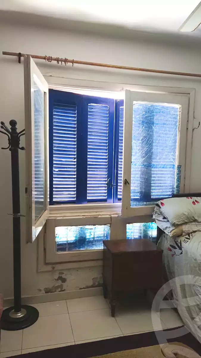 https://aqarmap.com.eg/ar/listing/7049157-for-sale-cairo-6th-of-october-el-ahyaa-neighborhood-11th