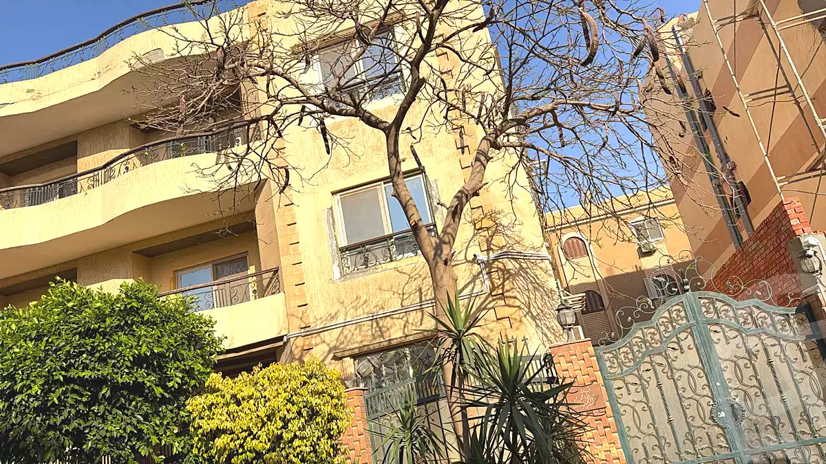 https://aqarmap.com.eg/ar/listing/7049483-for-sale-cairo-new-cairo-el-ahyaa-fourth-neighborhood-street-1