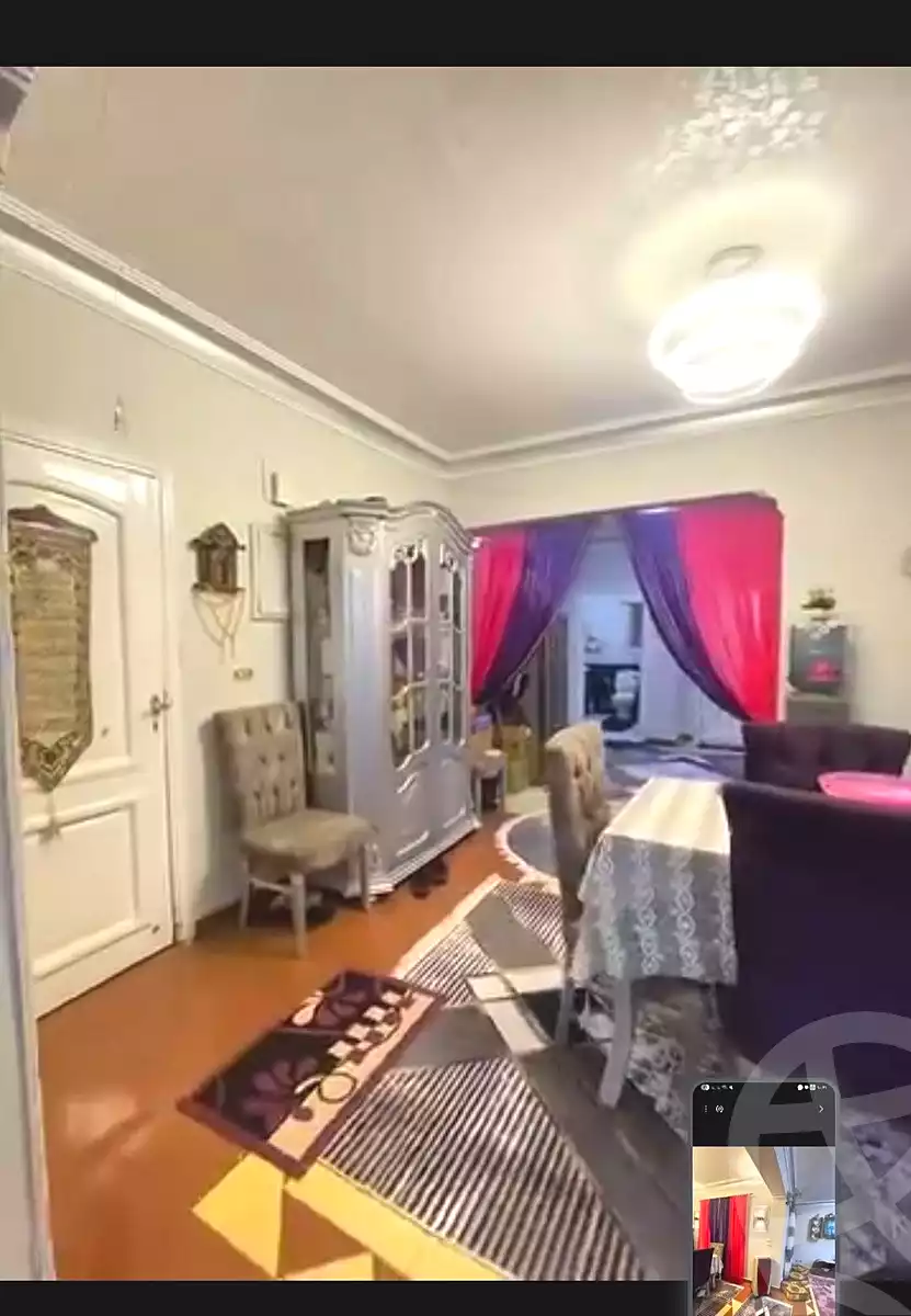 https://aqarmap.com.eg/ar/listing/7042678-for-sale-cairo-faisal-el-talbeya