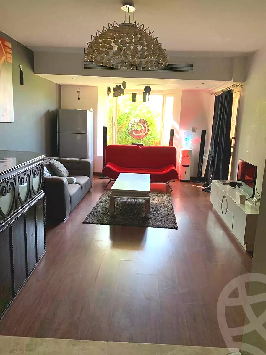 https://aqarmap.com.eg/ar/listing/7049488-for-rent-cairo-new-cairo-compounds-byljyw
