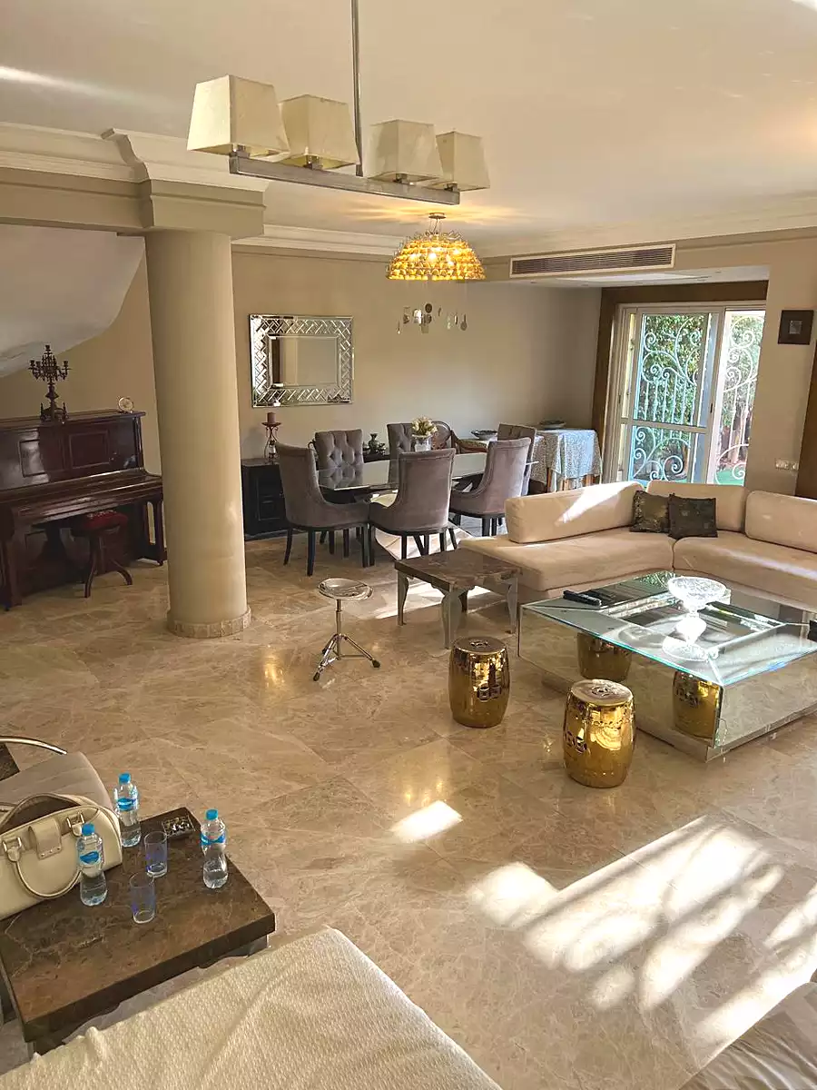 https://aqarmap.com.eg/ar/listing/7049488-for-rent-cairo-new-cairo-compounds-byljyw