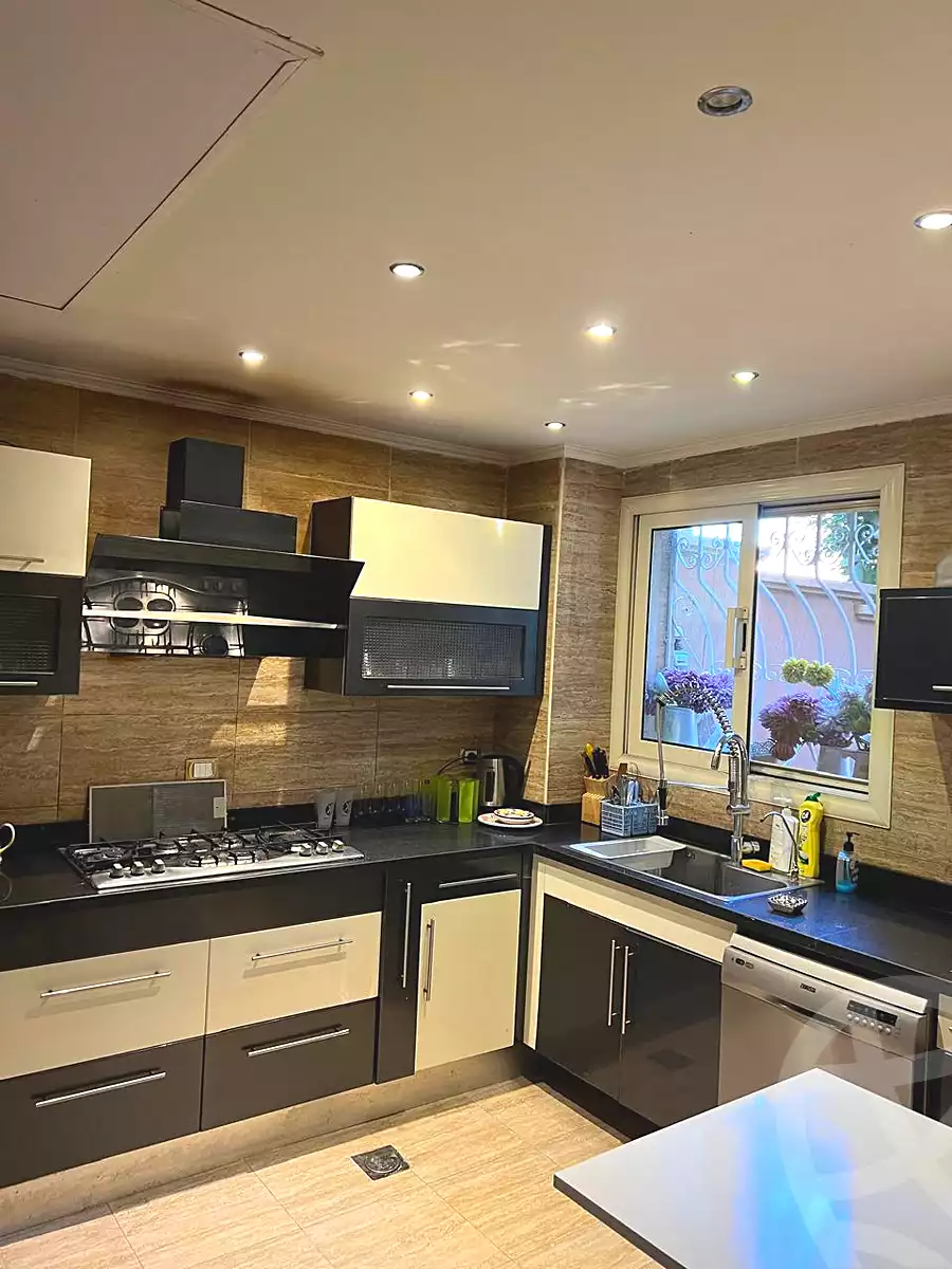 https://aqarmap.com.eg/ar/listing/7049488-for-rent-cairo-new-cairo-compounds-byljyw