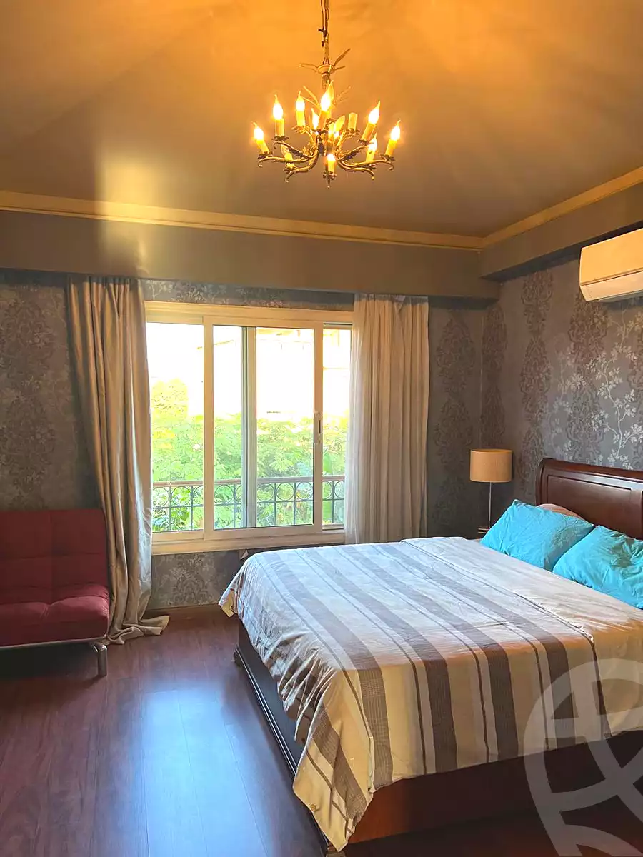 https://aqarmap.com.eg/ar/listing/7049488-for-rent-cairo-new-cairo-compounds-byljyw