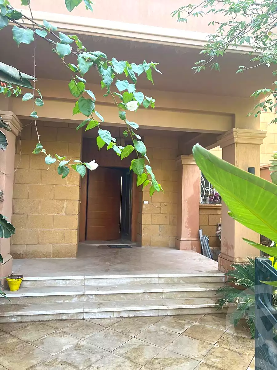 https://aqarmap.com.eg/ar/listing/7049488-for-rent-cairo-new-cairo-compounds-byljyw