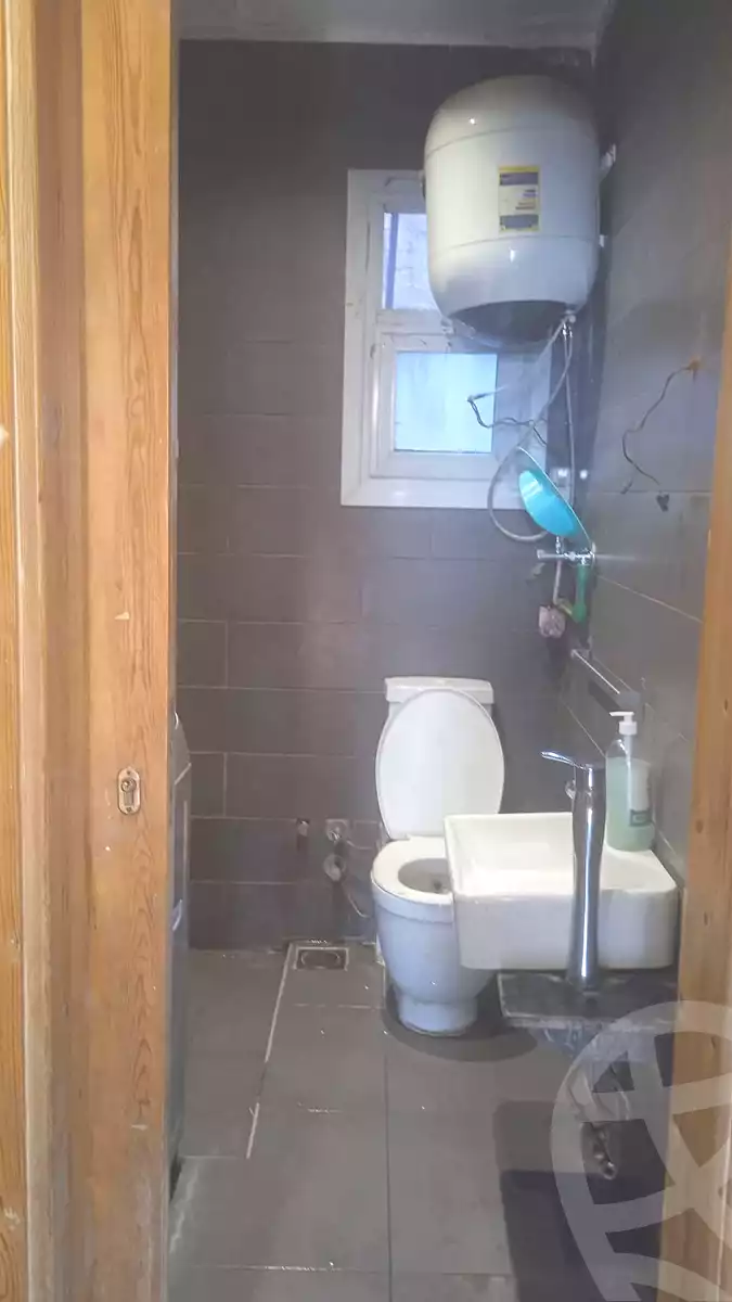 https://aqarmap.com.eg/en/listing/7042679-for-sale-cairo-faisal-el-matbeaa-nabeel-taha-st
