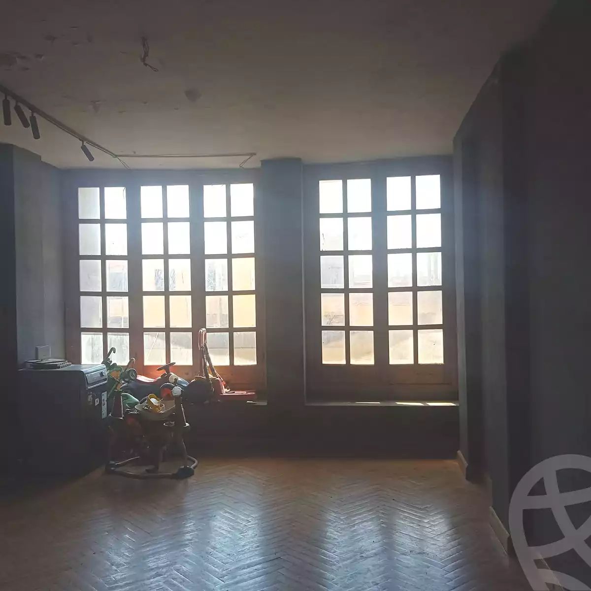 https://aqarmap.com.eg/en/listing/7042679-for-sale-cairo-faisal-el-matbeaa-nabeel-taha-st