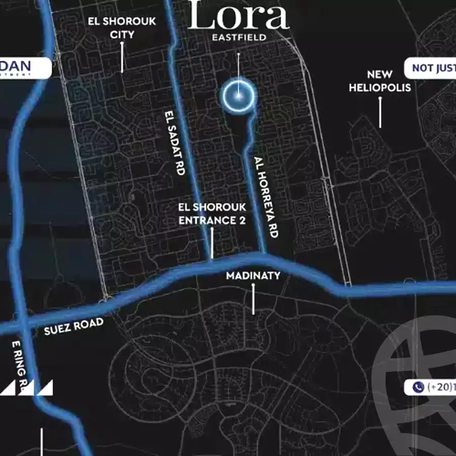 https://aqarmap.com.eg/ar/listing/7047074-projects-lora-eastfield