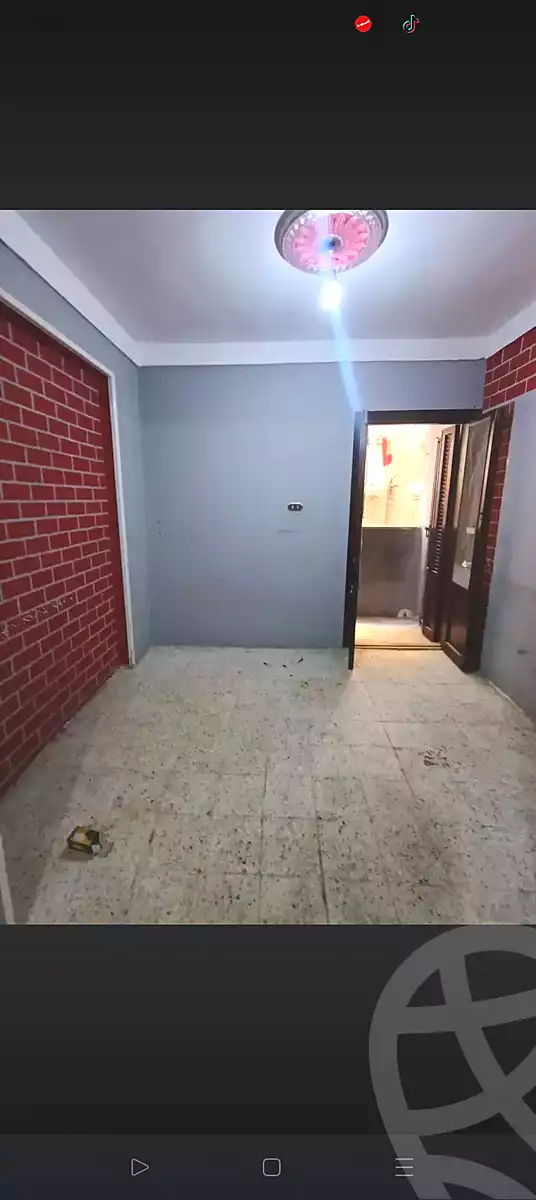 https://aqarmap.com.eg/ar/listing/7049507-for-sale-alexandria-lsywf-el-falki